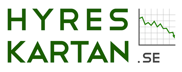 Hyreskartan.se