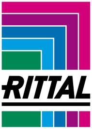 Rittal A/S