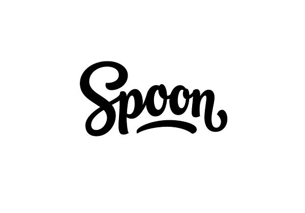 Spoon