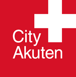 CityAkuten