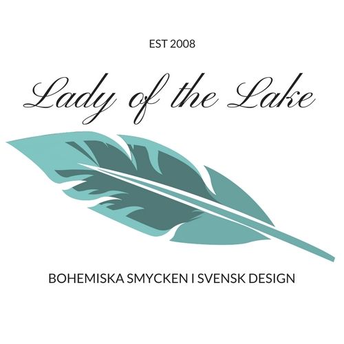 Lady of the Lake