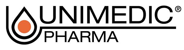 Unimedic Pharma