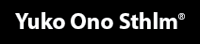 Yuko Ono Sthlm