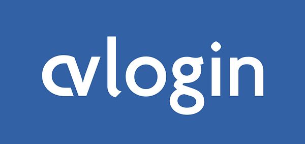 cvlogin