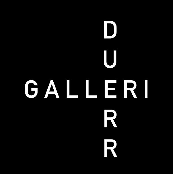 Galleri Duerr