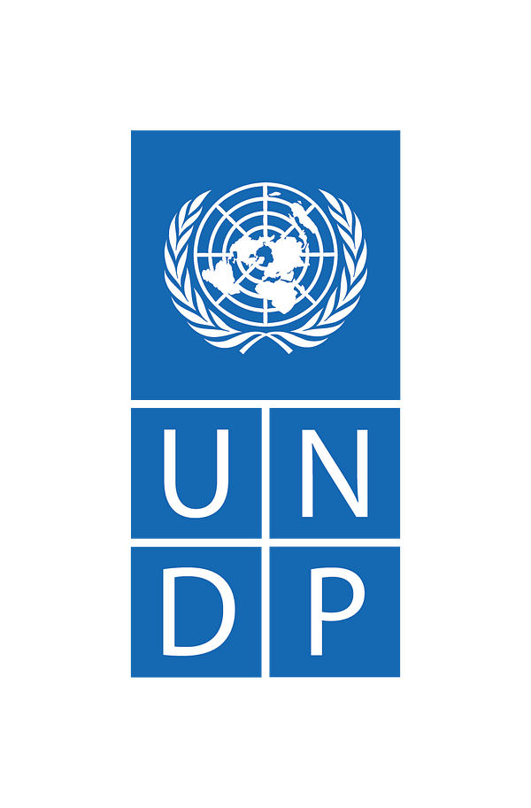 UNDP Danmark