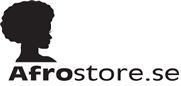 Afrostore AB