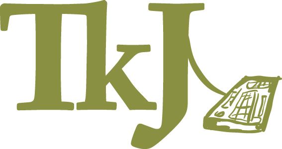 TkJ Media AB