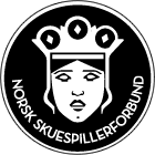 Norsk Skuespillerforbund