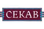 CEKAB