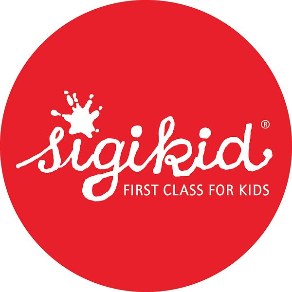 sigikid, H.Scharrer & Koch GmbH & Co.KG