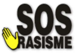 SOS Rasisme