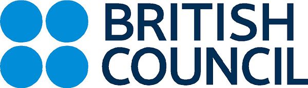 British Council Singapore