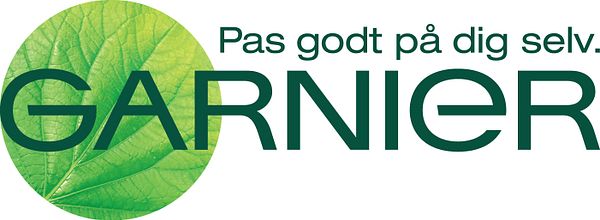 Garnier Danmark
