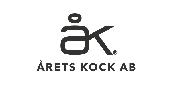 Årets Kock AB