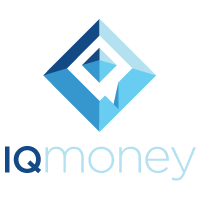 IQMONEY PLC 