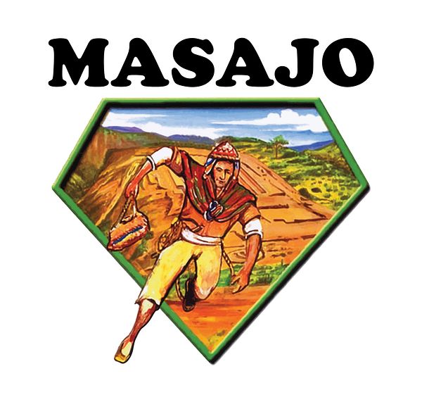Masajo Oy