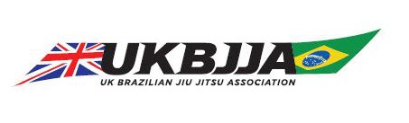 United Kingdom Brazilian Jiu Jitsu Association