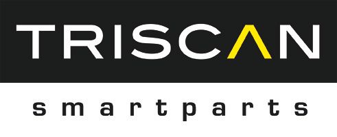 TRISCAN GmbH