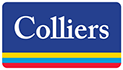 Colliers 