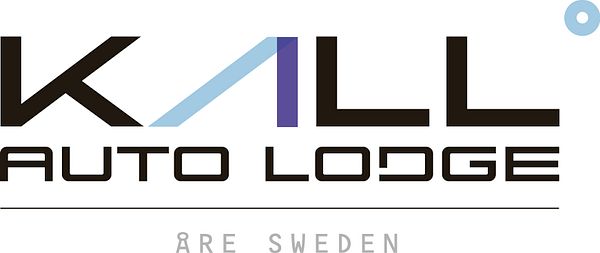 Kall Auto Lodge