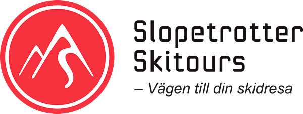 Slopetrotter Skitours