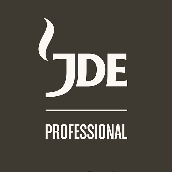 JDE Professional Norge