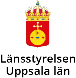 Länsstyrelsen Uppsala län