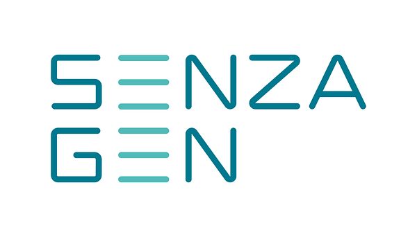 SenzaGen AB