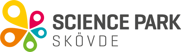 Science Park Skövde