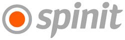 Spinit AB