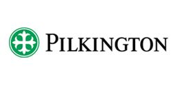 Pilkington Floatglas AB