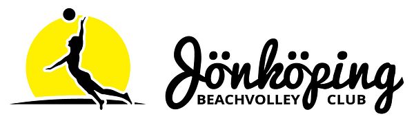 Jönköping Beachvolley Club