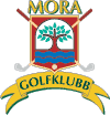 Mora Golfklubb