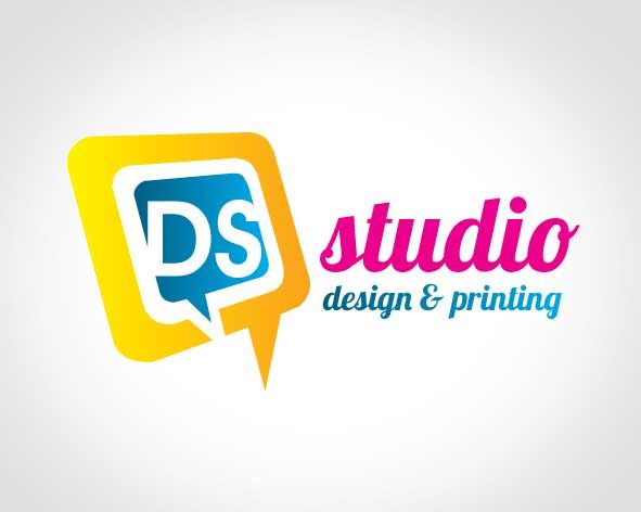 DS Studio Design & Printing