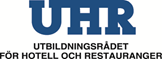 Utbildningsrådet för hotell och restauranger