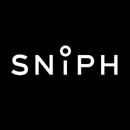 Sniph AB
