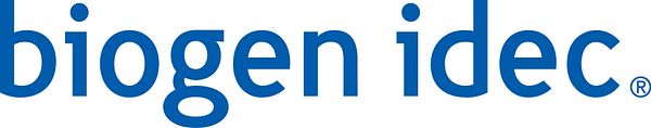 Biogen Idec Finland Oy