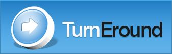 TurnEround Consulting