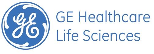 GE Healthcare Life Sciences at BPI Europe: Newsroom