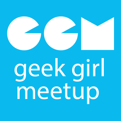 Geek Girl Meetup Ideella Förening 