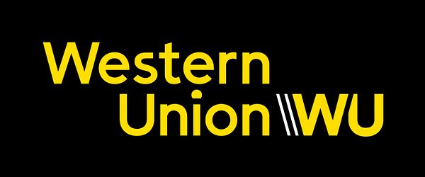 Western Union 