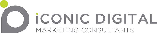 Iconic Digital Marketing Consultants Ltd