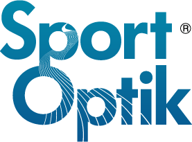 SportOptik 