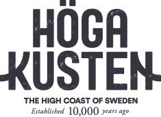 Höga Kusten