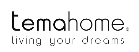 Temahome