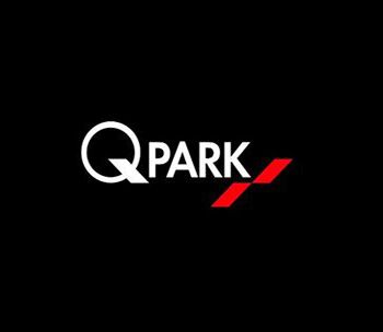 Q-Park