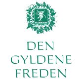 Den Gyldene Freden