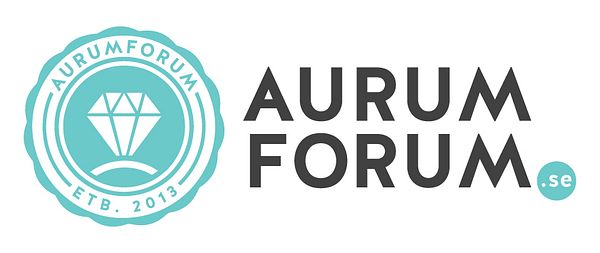 Aurumforum.se