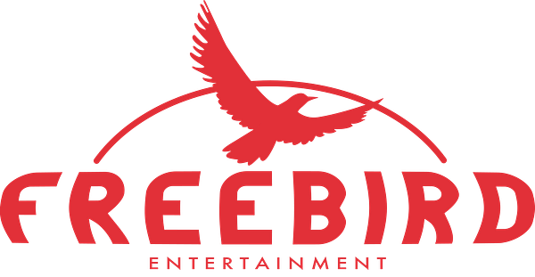 Freebird Entertainment AB